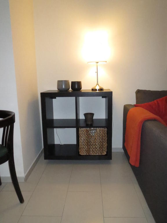 Ferienwohnung Haus Lüllmann Bremen Zimmer foto